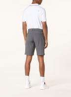 KJUS Golfshorts IKE, Farbe: GRAU (Bild 1)