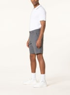 KJUS Golfshorts IKE, Farbe: GRAU (Bild 1)