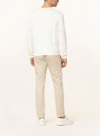 STROKESMAN'S Pullover, Farbe: ECRU (Bild 1)