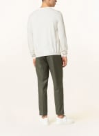 STROKESMAN'S Pullover, Farbe: ECRU (Bild 1)