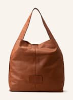 Marc O'Polo Hobo-Bag, Farbe: BRAUN (Bild 1)