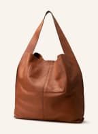 Marc O'Polo Hobo-Bag, Farbe: BRAUN (Bild 1)