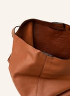 Marc O'Polo Hobo-Bag, Farbe: BRAUN (Bild 1)