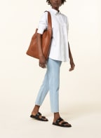 Marc O'Polo Hobo-Bag, Farbe: BRAUN (Bild 1)