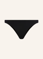 HUGO Brazilian-Bikini-Hose BRAZILIAN PURE, Farbe: SCHWARZ (Bild 1)