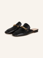 GUESS Mules MARISA , Color: BLACK (Image 1)