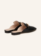 GUESS Mules MARISA , Color: BLACK (Image 1)