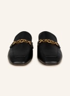 GUESS Mules MARISA , Color: BLACK (Image 1)