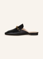 GUESS Mules MARISA , Color: BLACK (Image 1)