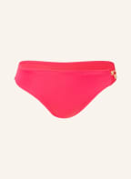 MARIE JO Bikini-Hose PAMPLONA, Farbe: PINK (Bild 1)