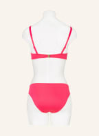 MARIE JO Bikini-Hose PAMPLONA, Farbe: PINK (Bild 1)