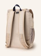 invicta Rucksack CHAT, Farbe: ECRU (Bild 1)