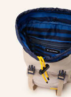 invicta Rucksack CHAT, Farbe: ECRU (Bild 1)