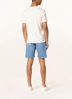 RAGMAN T-Shirt, Farbe: CREME (Bild 1)