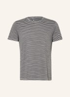 RAGMAN T-Shirt, Farbe: TAUPE/ HELLGRAU (Bild 1)