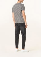 RAGMAN T-Shirt, Farbe: TAUPE/ HELLGRAU (Bild 1)