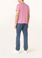 RAGMAN T-Shirt, Farbe: ALTROSA (Bild 1)