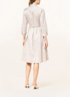 FFC Hemdblusenkleid , Farbe: TAUPE (Bild 1)