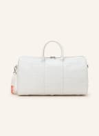 BOGNER Weekender TENNA HARPER, Farbe: WEISS (Bild 1)