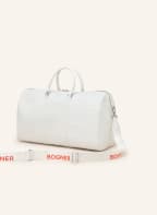 BOGNER Weekender TENNA HARPER, Farbe: WEISS (Bild 1)