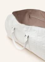 BOGNER Weekender TENNA HARPER, Farbe: WEISS (Bild 1)
