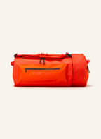 FIRE+ICE Sporttasche KIRKWOOD WYNN, Farbe: ORANGE (Bild 1)