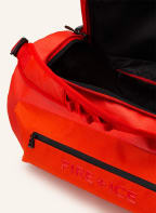 FIRE+ICE Sporttasche KIRKWOOD WYNN, Farbe: ORANGE (Bild 1)