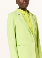 NEO NOIR Blazer AVERY, Farbe: HELLGRÜN (Bild 1)