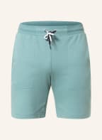 JOY sportswear Sweatshorts QUINN, Farbe: HELLGRÜN (Bild 1)