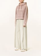 Off-White Hoodie, Farbe: ROSÉ (Bild 1)