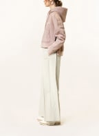 Off-White Hoodie, Farbe: ROSÉ (Bild 1)
