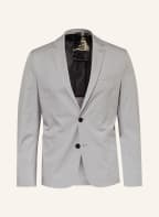 DRYKORN Anzugsakko HURLEY Slim Fit, Farbe: HELLGRAU (Bild 1)