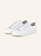 SUPERGA Sneaker , Farbe: WEISS (Bild 1)