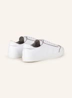 SUPERGA Sneaker , Farbe: WEISS (Bild 1)