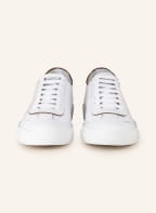 SUPERGA Sneaker , Farbe: WEISS (Bild 1)