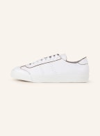 SUPERGA Sneaker , Farbe: WEISS (Bild 1)