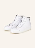 SUPERGA Hightop-Sneaker , Farbe: WEISS (Bild 1)