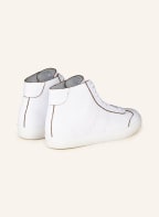 SUPERGA Hightop-Sneaker , Farbe: WEISS (Bild 1)
