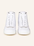 SUPERGA Hightop-Sneaker , Farbe: WEISS (Bild 1)