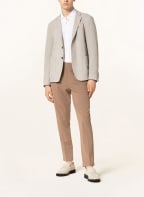strellson Marynarka ADWYN2 slim fit, Kolor: BEŻOWY (Obrazek 1)