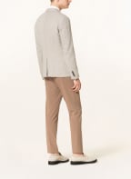 strellson Marynarka ADWYN2 slim fit, Kolor: BEŻOWY (Obrazek 1)