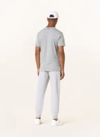 LACOSTE T-Shirt, Farbe: GRAU (Bild 1)