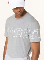 LACOSTE T-Shirt, Farbe: GRAU (Bild 1)