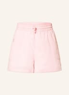 LACOSTE Shorts, Farbe: ROSA (Bild 1)