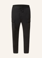 JOOP! JEANS Cargo pants, Color: BLACK (Image 1)
