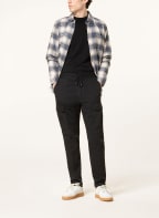 JOOP! JEANS Cargo pants, Color: BLACK (Image 1)