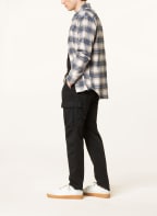 JOOP! JEANS Cargo pants, Color: BLACK (Image 1)