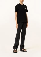 Off-White T-Shirt , Farbe: SCHWARZ (Bild 1)