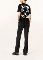 Off-White T-Shirt , Farbe: SCHWARZ (Bild 1)