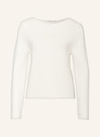 LANIUS Pullover, Farbe: ECRU (Bild 1)